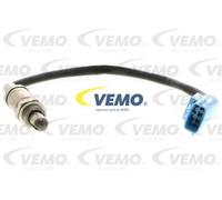 Sonda lambda delante del catalizador Sonda de regulación V38-76-0002 VEMO