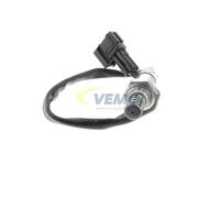 Sonda lambda delante del catalizador Sonda de regulación V64-76-0008 VEMO