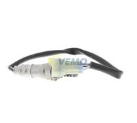 Sonda lambda delante del catalizador Sonda de regulación V64-76-0010 VEMO