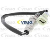 Sonda lambda delante del catalizador Sonda de regulación V64-76-0010 VEMO