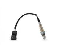 VALEO 368001 Sonda lambda