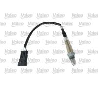 Sonda lambda delante del catalizador Sonda plana 368001 VALEO para ABARTH FIAT