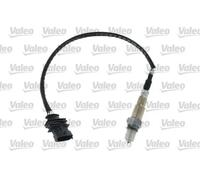 Sonda lambda delante del catalizador Sonda plana 368004 VALEO