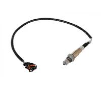 Sonda lambda delante del catalizador Sonda plana 368005 VALEO para OPEL PORSCHE