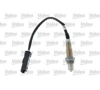 VALEO 368009 Sonda Lambda Sensor lambda diseñado exactamente como el equipo original Número de pines: 4 pines Longitud del cable: 300 Tamaño de la rosca: M18x1 5 Tipo de montaje: SCREWED