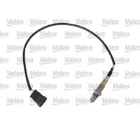 VALEO Sonda Lambda Para Fiat 500/595/695 312_ Bravo II 198 198_ Alfa Romeo 147