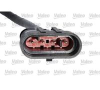 Sonda lambda delante del catalizador Sonda plana 368011 VALEO para ABARTH LANCIA