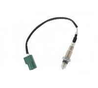 Sonda lambda delante del catalizador Sonda plana 368012 VALEO para NISSAN