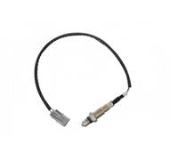 Sonda lambda delante del catalizador Sonda plana 368017 VALEO para HYUNDAI KIA
