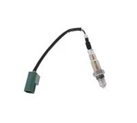 Sonda lambda delante del catalizador Sonda plana 368020 VALEO para NISSAN NOTE