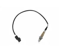 Sonda lambda delante del catalizador Sonda plana 368022 VALEO para HYUNDAI KIA