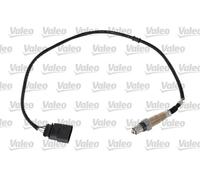 Sonda lambda delante del catalizador Sonda plana 368025 VALEO para VW AUDI SKODA