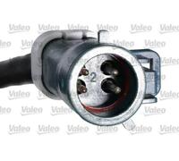 Sonda lambda delante del catalizador Sonda plana 368027 VALEO para FORD VOLVO