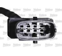Sonda lambda delante del catalizador Sonda plana 368032 VALEO