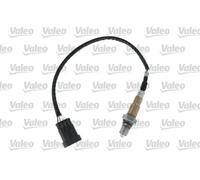 Sonda lambda delante del catalizador Sonda plana 368033 VALEO para FIAT LANCIA