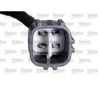 Sonda lambda delante del catalizador Sonda plana 368036 VALEO para TOYOTA