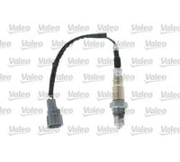 Sonda lambda delante del catalizador Sonda plana 368036 VALEO para TOYOTA