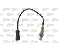 Sonda lambda delante del catalizador Sonda plana 368040 VALEO para RENAULT