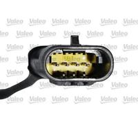 Sonda lambda delante del catalizador Sonda plana 368040 VALEO para RENAULT