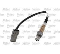 Sonda lambda delante del catalizador Sonda plana 368044 VALEO para OPEL ADAM