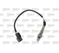 VALEO 368045 Sonda lambda