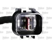 Sonda lambda delante del catalizador Sonda plana 368047 VALEO para HYUNDAI KIA