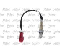Sonda lambda delante del catalizador Sonda plana 368050 VALEO para FORD MAZDA