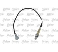 Valeo Sonda lambda VALEO-368051 – 4 pines, longitud del cable 500, rosca M18x1,5