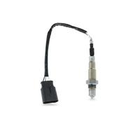 Sonda lambda delante del catalizador Sonda plana 368053 VALEO para FIAT ABARTH