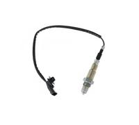 Sonda lambda delante del catalizador Sonda plana 368054 VALEO para DACIA RENAULT
