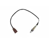 Valeo Sonda Lambda 368121