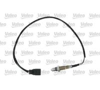 Sonda lambda delante del catalizador Sonda plana 368122 VALEO para SKODA SEAT VW