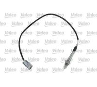 Sonda lambda delante del catalizador Sonda plana 368124 VALEO para KIA HYUNDAI