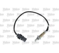 Sonda lambda delante del catalizador Sonda plana 368130 VALEO para VOLVO PEUGEOT