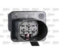 Sonda lambda delante del catalizador Sonda plana 368130 VALEO para VOLVO PEUGEOT