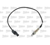 Sonda lambda delante del catalizador Sonda plana 368133 VALEO para FORD S-MAX