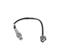Sonda lambda delante del catalizador Sonda plana 368209 VALEO para NISSAN