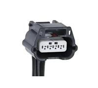 Sonda lambda delante del catalizador Sonda plana 368209 VALEO para NISSAN