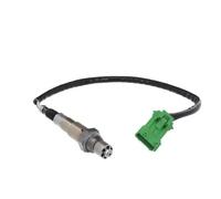 Sonda lambda delante del catalizador Sonda plana 368220 VALEO para CITROËN DS