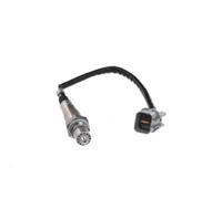 Sonda lambda delante del catalizador Sonda plana 368222 VALEO para HYUNDAI