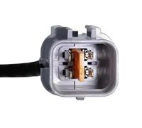 Sonda lambda delante del catalizador Sonda plana 368222 VALEO para HYUNDAI