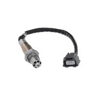 VALEO 368228 Sonda lambda