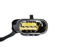 VALEO-368236-Sonda Lambda-Sensor lambda diseñado exactamente como el equipo original - Número de pines: 4 pines - Longitud del cable: 450 - Tamaño de la rosca: M18x1,5 - Tipo de montaje: SCREWED