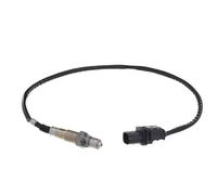 Sonda lambda delante del catalizador Sonda plana 368237 VALEO para VW PORSCHE