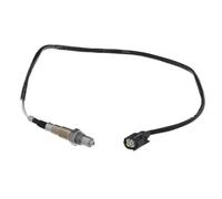 VALEO 368249 Sonda lambda