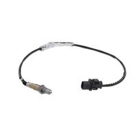 Sonda lambda delante del catalizador Sonda plana 368252 VALEO para MERCEDES-BENZ