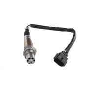 Sonda lambda delante del catalizador Sonda plana 368260 VALEO para RENAULT