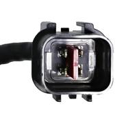 Sonda lambda delante del catalizador Sonda plana 368262 VALEO para HYUNDAI GETZ