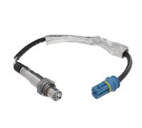 Sonda lambda delante del catalizador Sonda plana 368264 VALEO para BMW 6 5 7 3 1