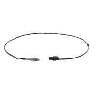 Sonda lambda delante del catalizador Sonda plana 368279 VALEO para AUDI VW